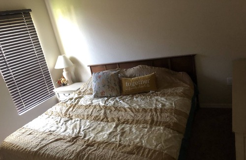 Lakeland House | Vacation home close to Orlando & Tampa