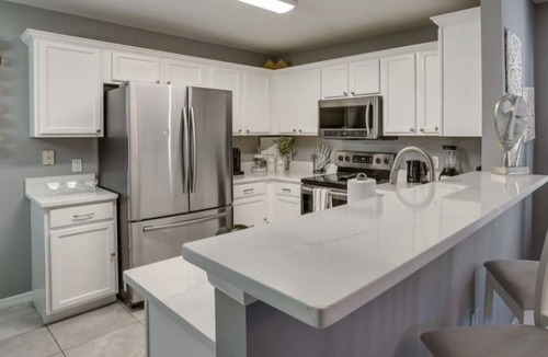 Haines City House | Vacation Home in Haines City, Fl