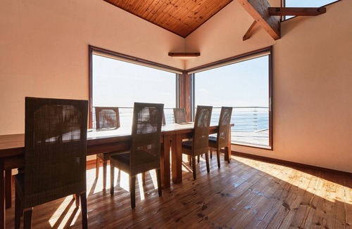 Yokosuka House | Vacation Rental with a balcony/Yokosuka Kanagawa