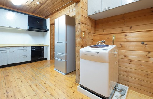 Izu Villa | VACATION VILLA&GLAMPING BLUE EDEN