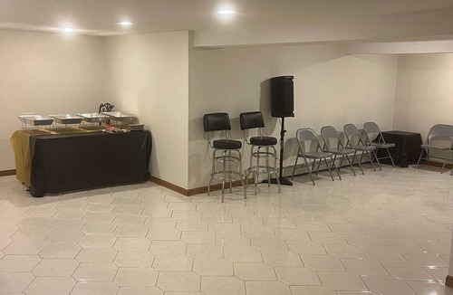 North Valley Stream House | Valley Stream Dream Events