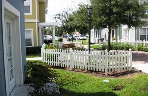 Venetian Bay Villages Villa | VB014 Great, Quiet Venetian Bay Location