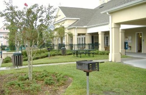 Venetian Bay Villages House | VB040 Renovated 3 Br Close To Small Pool