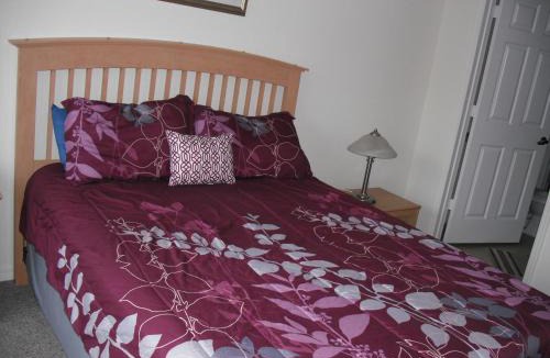 Venetian Bay Villages House | Venetian Bay Villa 4 Bedroom Townhouse - Near Disney
