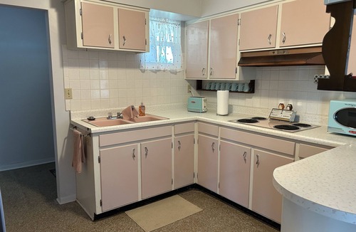Daytona Beach House | Venetian Canal Paradise! Bring your boat! Canalfront on River off Daytona Bch