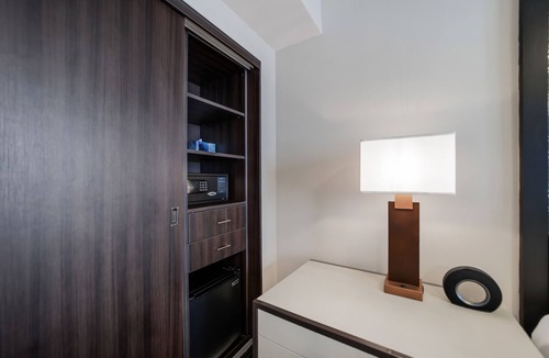 Mid Beach Hotel | Venezia hotel by At Mine Hospitality