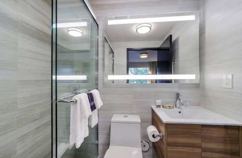 Mid Beach Hotel | Venezia hotel by At Mine Hospitality