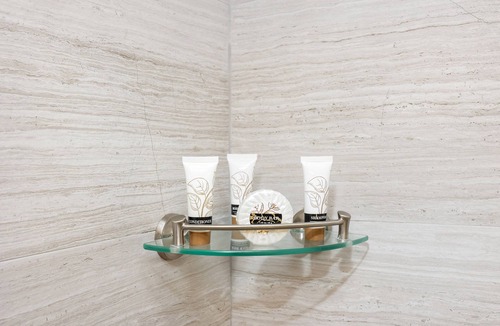 Mid Beach Hotel | Venezia hotel by At Mine Hospitality