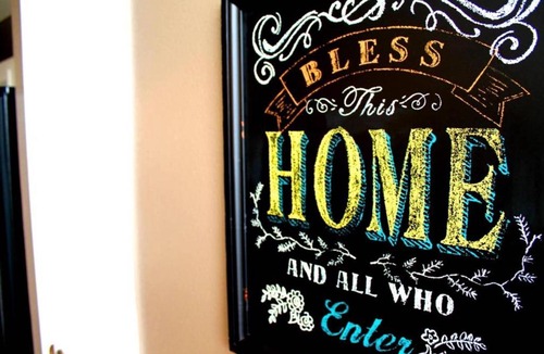 Ventura House | Ventura Cove Holiday Home
