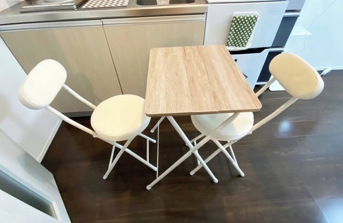 Sumida Apartment | Very near Skytree & Asakusa, Newly build clean apt
