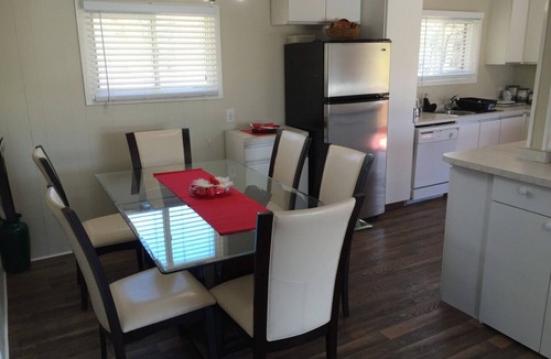 Mulmur Cottage | Very Private Cottage on 15 Acres with Pond & Beach Perfect for Swimming
