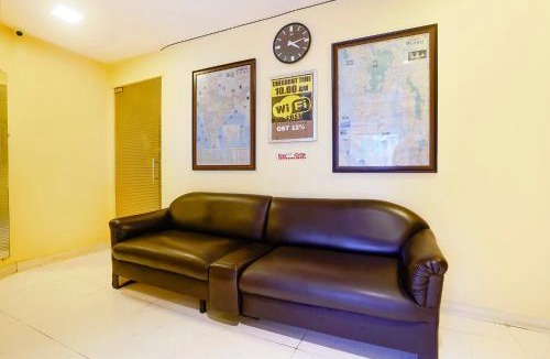 Wellington Pier Bed & Breakfast | Via Janta