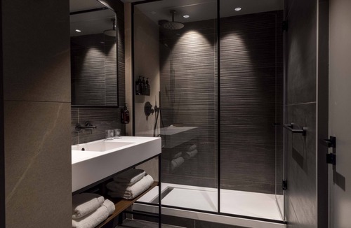 Notre-Dame-des-Champs Hotel | Victoria Palace Hotel Paris
