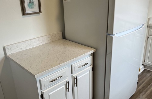 Mount Washington House | View from the Top! Steps from Grandview, Sleeps 8
