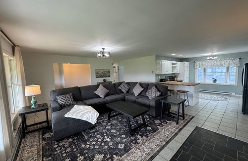 Cooperstown House | Views of Otsego Lake ~ Close to Cooperstown