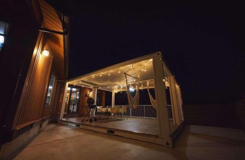 Kita Ward House | Viila Wan Hamana - Vacation STAY 16610