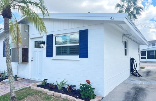 Aloha Kai Villa | Villa 62 - Standard Plus - Aloha Kai Vacation Villas