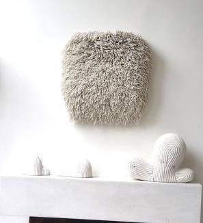 14th Arrondissement Villa | Villa Alesia