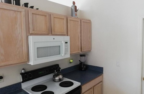 Haines City Villa | Villa Bonita. Southern Dunes 4 star golf course. Disney and Legoland area.
