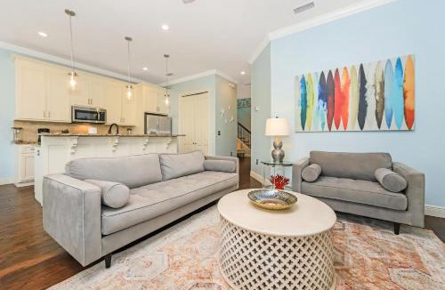 Villa Lago House | Villa Lago 1935