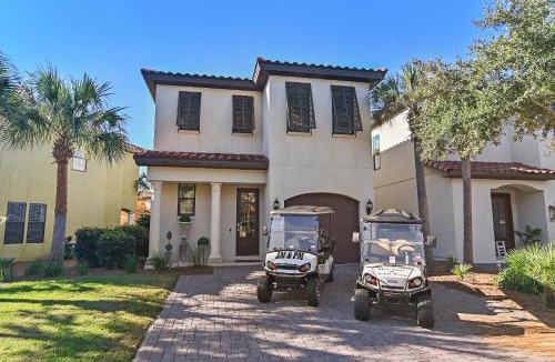 Villa Lago House | Villa Lago 1978 S 2G