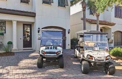 Villa Lago House | Villa Lago 1978 S 2G