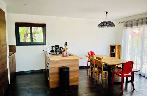 Molini Villa | Villa Livia swimming pool, Beach 500 m, sea view