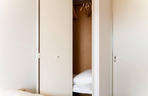 Azabudai Apartment | Villa mitamura 303 VM33