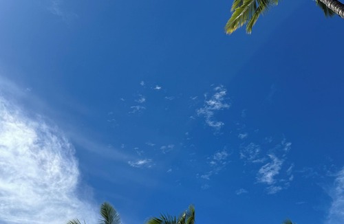 Katasekaigan Villa | Villa Niu Hale