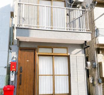 Roppongi Apartment | Villa Nono Roppongi
