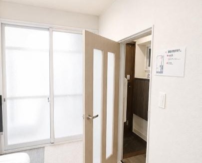 Roppongi Apartment | Villa Nono Roppongi