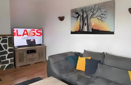 Pigna Apartment | Villa Pigna