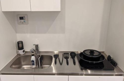 Roppongi Apartment | Villa Roppongi