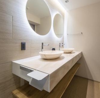 Sumida Apartment | Villa Tokyo Season Ryogoku Villa Tokyo Season 両国