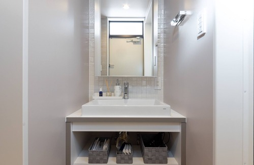 Nishi Ward Other | villa vacances hamanako