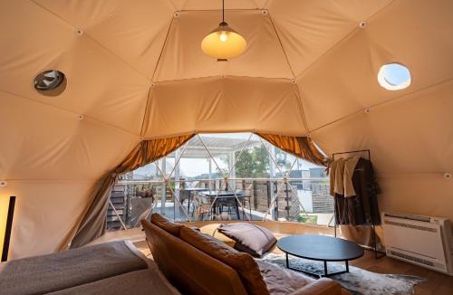 Nishi Ward Other | villa vacances hamanako