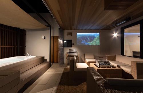 Nishi Ward Other | villa vacances hamanako