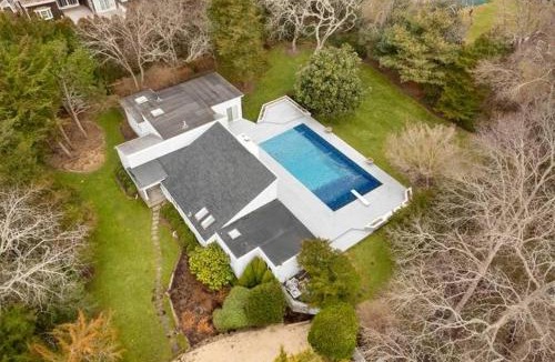 Water Mill Villa | Villa Xmart - Luxury with pool