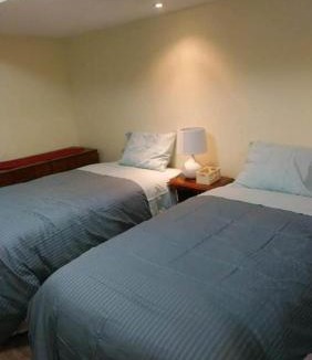 Village at York University House | Village at York U
