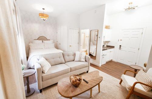 Seacrest Beach Apartment | Villages B186 apts