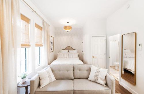 Seacrest Beach Apartment | Villages B186 apts