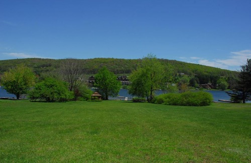 McHenry House | Villages of the Wisp 32 Winding Way