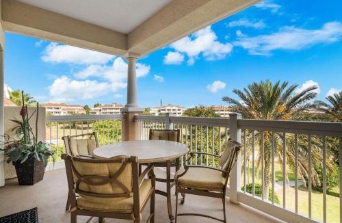 Bay Lake House | Villas North Charm