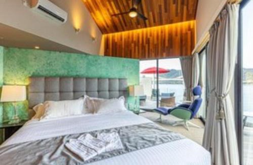 Hinasecho Hinase House | VillaStella DUE - Vacation STAY 15950v
