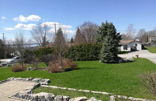 Keswick House | Vista Park House