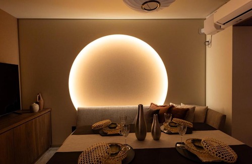 Kiyokawa Apartment | VISTALIA - Vacation STAY 18151