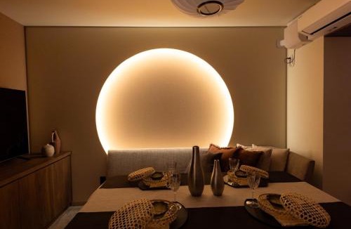 Kiyokawa Apartment | VISTALIA - Vacation STAY 18152