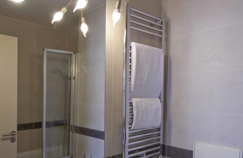 Puteaux Hotel | Vivaldi Hotel