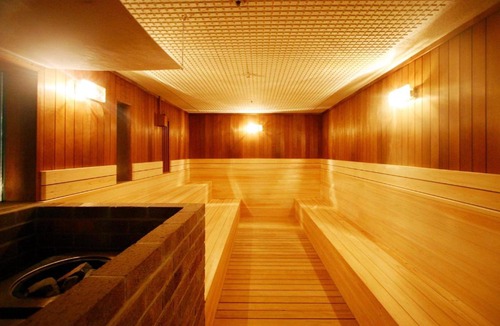 Atami Apartment | VIVI Atami Shizenkyo Room 3001 - Vacation STAY 14277