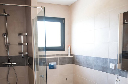 Molini Villa | Vrbo Property